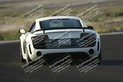 media/Mar-29-2025-Audi Club (Sat) [[a5426a125b]]/Y group/turn 3/